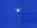 Various - Cocoon Compilation E - Cocoon Recordings - COR LP 010 - 6 x 12