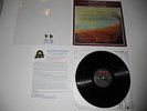 Max Lasser's Ark Into the Rainbow EMC 8058 1986 ARCHIVE MASTER Ultrasonic CLEAN