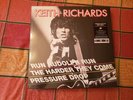 Keith Richards Run Rudolph Run 12