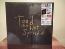*Toad- The Wet Sprocket* RSD Black Friday 2018 5LP BOXSET