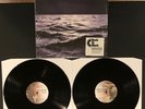 Audioslave Out of Exile NM Back to Black 180g in shrink Chris Cornell Morello