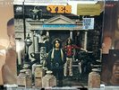YES - TIME AND A WORD RSD BLACK FRIDAY 2018 SEALED LP FREE SHIPPING 