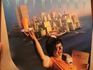 Supertramp 