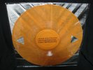 john coltrane - untitled original 11383/impressions - RSD swirl color vinyl LP
