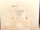Dave Matthews Band sealed 4LP vinyl The Academy New York NY ‘95 acoustic DMBlive