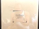 DAVE MATTHEWS BAND DMB LIVE 4x Vinyl LP Benaroya Hall SEATTLE 10-24-02 DMBlive