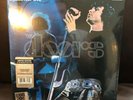 THE DOORS Absolutely Live (2LP 180g MIDNIGHT BLUE VINYL) RSD SEALED #1451/12K
