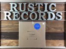 Dave Matthews Band DMBLive 2.22.94 4LP RSD Black Friday 2018 w/free Bonus 7