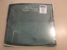 WAILERS Catch A Fire LP Record Store Day Black Friday RSD 2018 Bob Marley