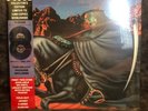 RSD BF 2018 Blue Oyster Cult Some Enchanted Evening BRAND NEW Black Friday