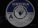 WHISKY IN THE JAR THIN LIZZY 7