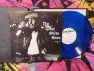 Bruce Springsteen Live At The Bottom Line 8/15/75 3LP Rare Blockhead Records