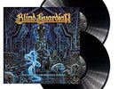 Lp-Blind Guardian-Nightfall In Middle Earth -Lp VINYL NUOVO