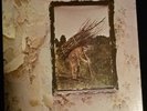 Led Zeppelin-