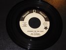 ? NM BILL PLUMMER 