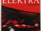 KARL BOHM STRAUSS ELEKTRA ETERNA ED.1 STEREO 2LP BOX 825224-225 NM