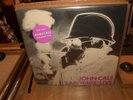 JOHN CALE-SABOTAGE LIVE-1980-PROMO-SIGNED-TIX STUBS TO WHISKEY-8X10 GLOSSY (NEW)