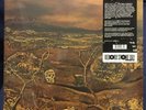 DAVID AXELROD EARTH ROT 2xLP SEALED LP RSD BLACK FRIDAY 2018