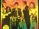 B-52’s COSMIC THING SEALED RSD BLACK FRIDAY 2018