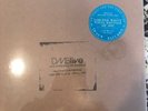 DAVE MATTHEWS BAND DMBLIVE 2.22.94 4 LP VINYL BOX SET RSD BLACK FRIDAY 2018 1000