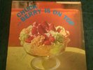 Chuck Berry - Berry Is On Top [vinyl - 12