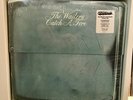 BOB MARLEY & THE WAILERS CATCH A FIRE LP SMOKE VINYL RSD 