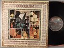 Colosseum  Those Who Are About To Die Salute You   Prog