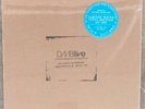 Dave Matthews Band DMBLive 2.22.94 Trax Vinyl RSD Black Friday Exclusive Box