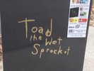 Toad the Wet Sprocket Vinyl Box Set 5 LP Black Friday RSD Sealed