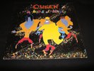 Queen A Kind Of Magic Vinyl LP NEAR MINT PLAYED ONLY TWICE
