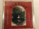 GARBAGE DESTROYING ANGELS JOHN DOE EXENE CERVENKA 7
