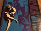 Guns N Roses Use Your Illusion 2 Original Double Vinyl LP With Lyric Sheets