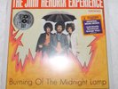 THE JIMI HENDRIX EXPERIENCE 7