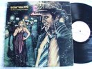 TOM WAITS THE HEART OF SATURDAY NIGHT PROMO WLP EX-