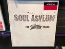 Soul Asylum 