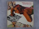 HATFIELD AND THE NORTH - THE ROTTER'S CLUB  1ST VIRGIN TWIN LABEL  JAZZ PROG ART