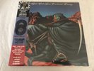 BLUE OYSTER CULT - Some Enchanted Evening  (2018 RSD Black Friday Vinyl 2-LP)