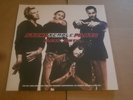 Stone Temple Pilots clean and Dirty Vinyl Pearl Jam Soundgarden Alice In Chains
