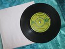 Electric Light Orchestra ?Showdown / Roll Over Beethoven UK 7 inch Vinyl Single