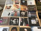 Wilco Doors Stones Zeppelin Foo Fighters Bowie.... **SEALED BRAND NEW VINYL**