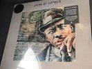 TMR-511 John Lee Hooker - Early Recordings: Detroit and Beyond Vol. 1 RSD COLOR