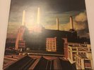 Pink Floyd Animals Vinyl - 1977