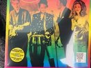 RSD 2018 RECORD STORE DAY VINYL BLACK FRIDAY B-52'S COSMIC THING
