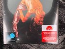 RSD 2018 RECORD STORE DAY VINYL BLACK FRIDAY IGGY AND THE STOOGES RARE POWER