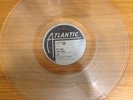 Chic - Good Times Clear Vinyl 12