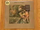 TMR-511 John Lee Hooker - Early Recordings: Detroit and Beyond Vol. 1 RSD COLOR