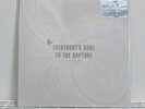 Everybody's Gone to the Rapture 2x 