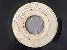 THE HEPTONES/LETS TRY & LEROY SIBBLES/DO YOUR THING STUDIO 1 REGGAE RARE 45