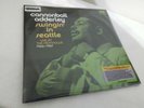 CANNONBALL ADDERLEY: Swingin' In Seattle Live At The Penthouse 1966-1967 RSD NEW