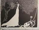 Procol Harum SELF TITLED ( A Whiter Shade of Pale)  DES-18008 stereo NM-NM- 1967